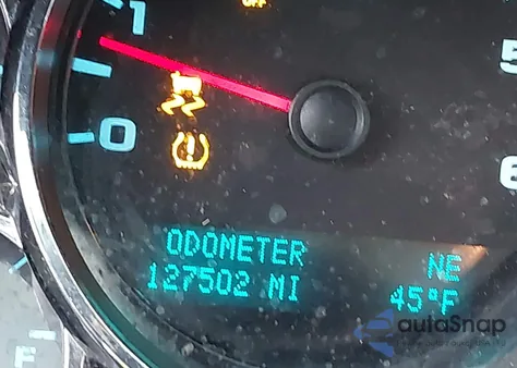 2012 Chevrolet Silverado 1500 Lt from USA, damaged, VIN 1GCRCSEA0CZ111403